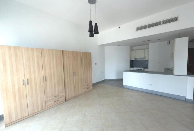 15483976 - صورة العقار 3