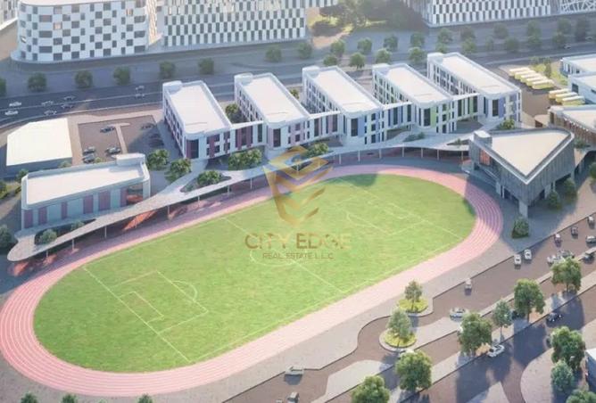 15577005 - صورة العقار 3