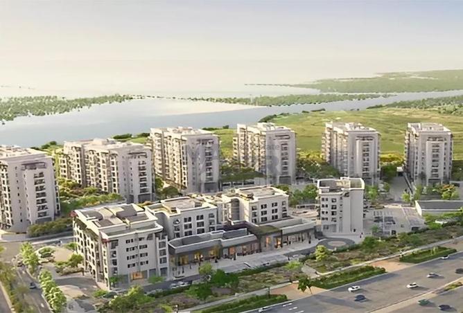 15825574 - Property Image 3