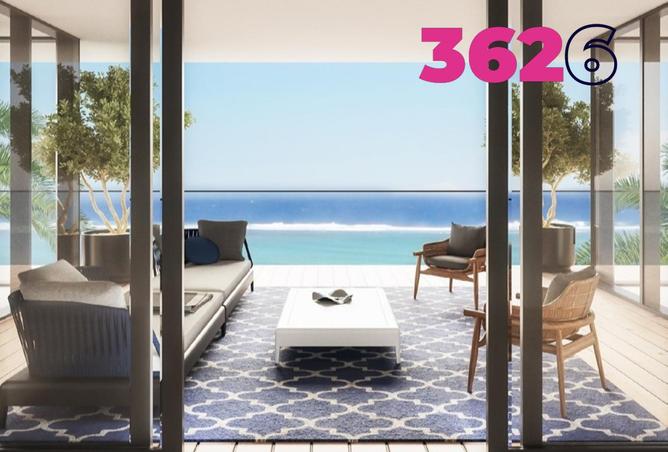 15595481 - صورة العقار 2