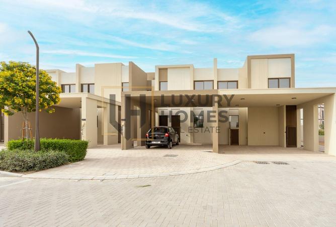 15557908 - الصورة الرئيسية للعقار