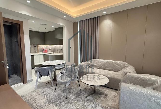 15177884 - Property Image 2