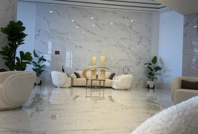 15660135 - صورة العقار 2