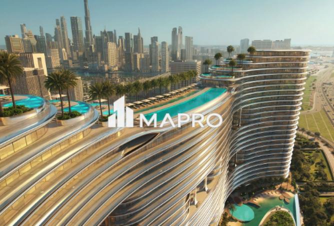 15911161 - صورة العقار 2