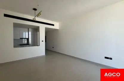 Apartment - Studio - 1 Bathroom for sale in Binghatti Azure - Jumeirah Village Circle - Dubai