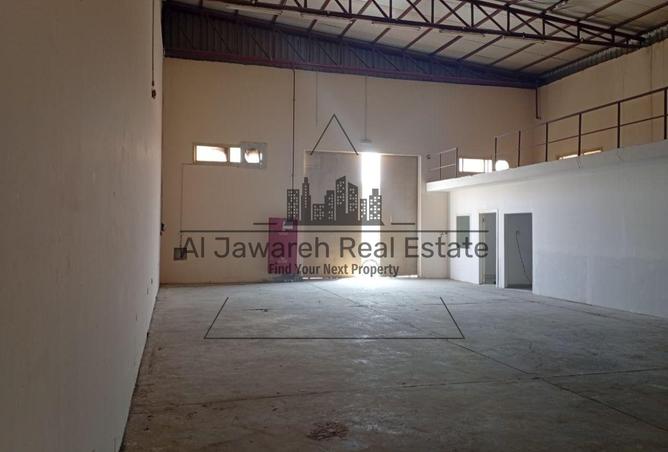 16016251 - Property Main Image