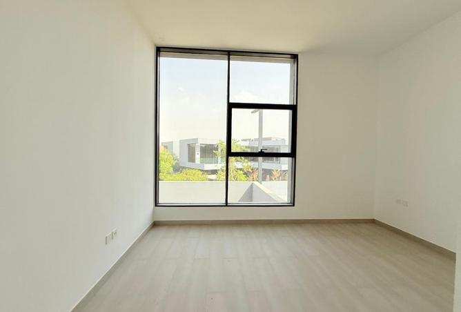 16075965 - صورة العقار 3