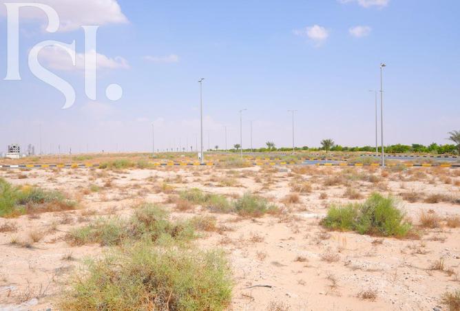 14872683 - صورة العقار 3