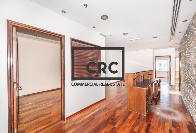 14995968 - صورة العقار 2