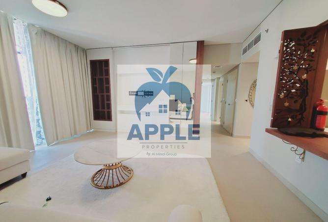 15579082 - صورة العقار 2