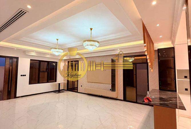 15048573 - Property Image 3