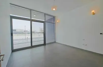 Apartment - 1 Bedroom - 2 Bathrooms for rent in Eastern Star Residence - Al Jaddaf - Dubai