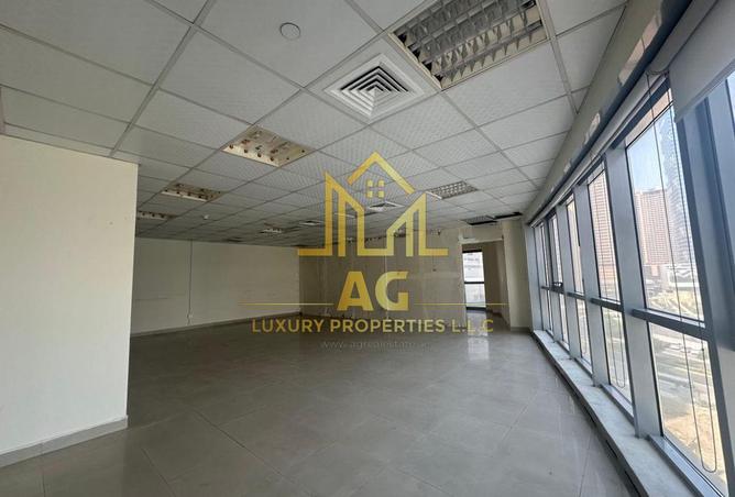 15500248 - صورة العقار 3