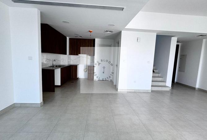 15340709 - Property Image 2