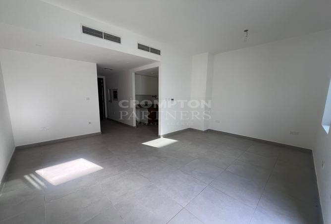 15715641 - Property Image 3
