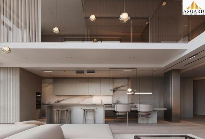 15326318 - Property Image 3