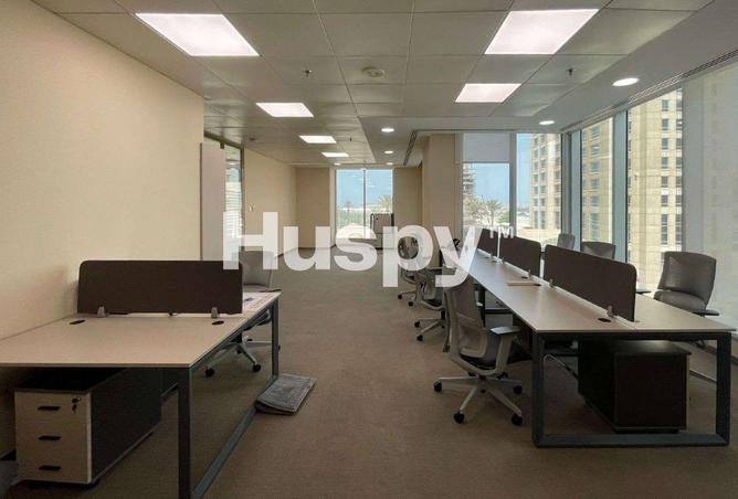 15373048 - صورة العقار 2