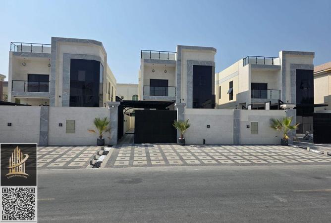 15493771 - صورة العقار 2