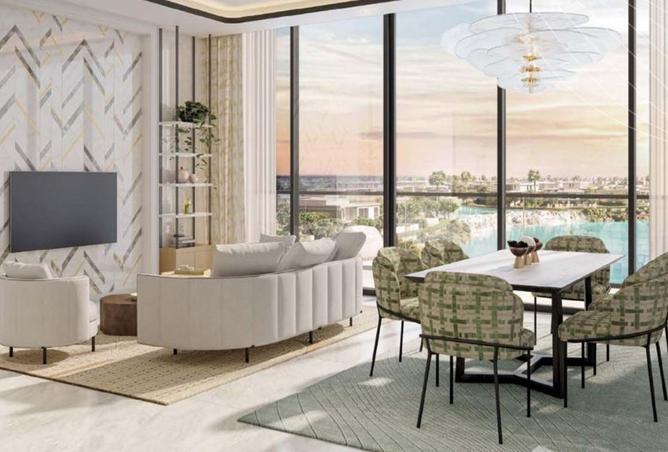 15997750 - صورة العقار 3