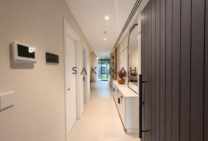 15951086 - Property Image 3