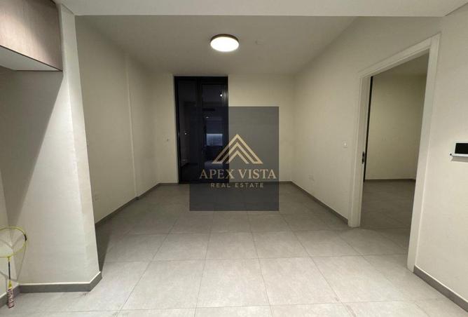 15736381 - Property Image 3