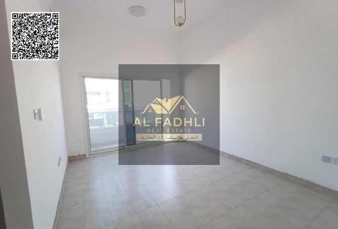 15682268 - الصورة الرئيسية للعقار