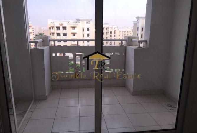 15230822 - صورة العقار 3