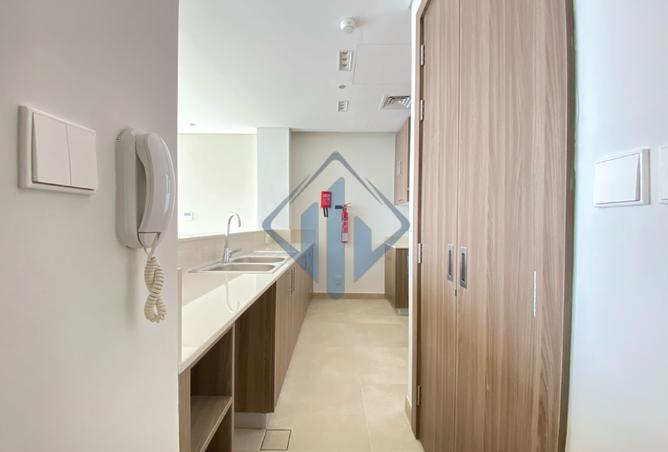 14132630 - Property Main Image