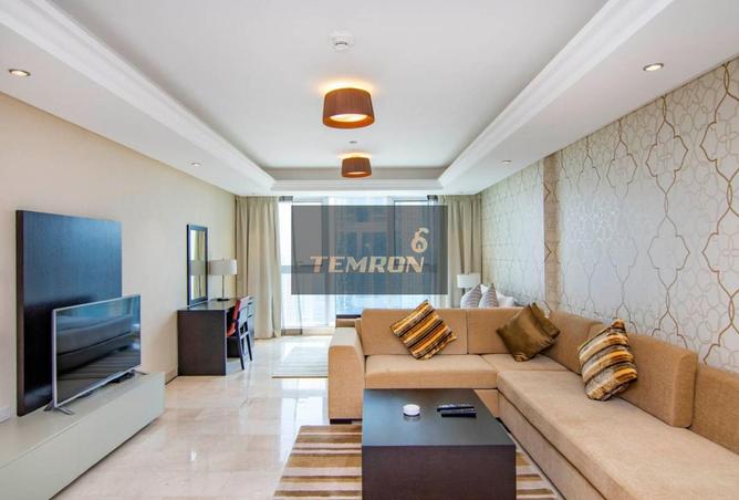 16075325 - صورة العقار 2