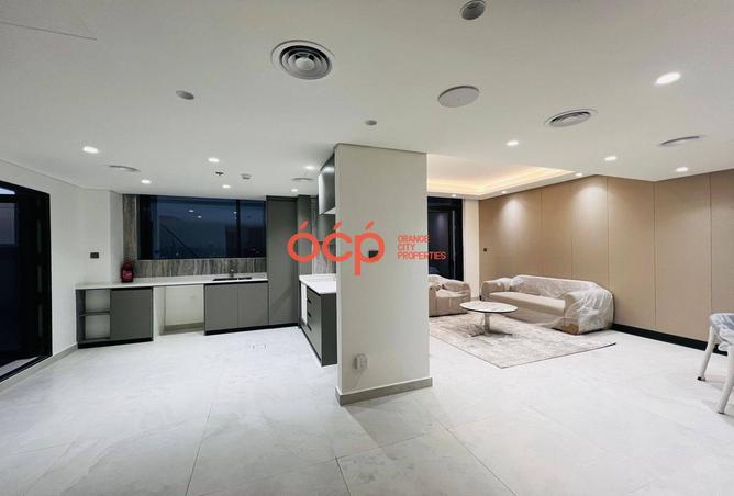 15966891 - Property Image 3