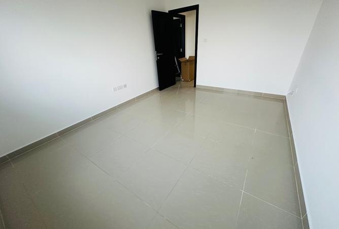 15323058 - Property Image 2