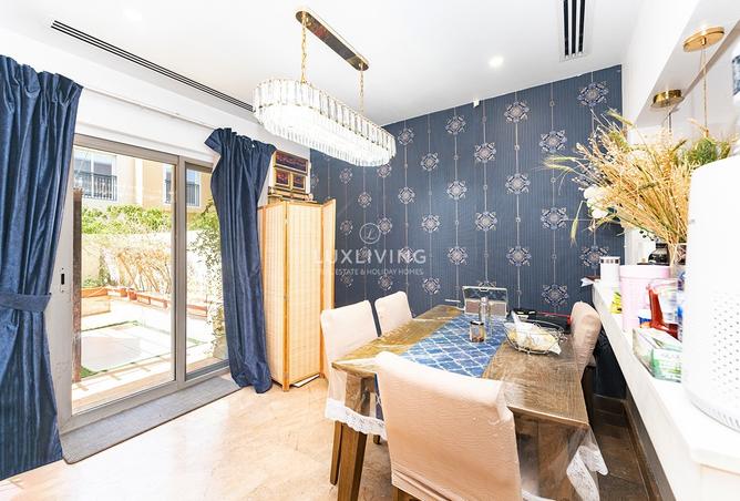 15210359 - Property Image 3