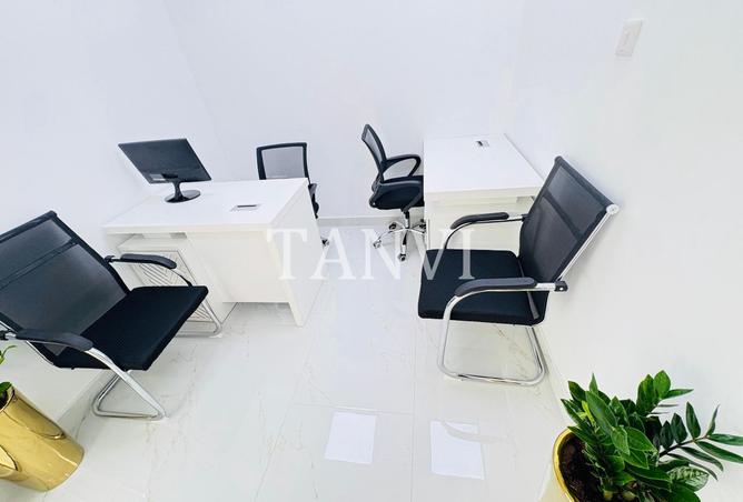 15809315 - Property Image 2