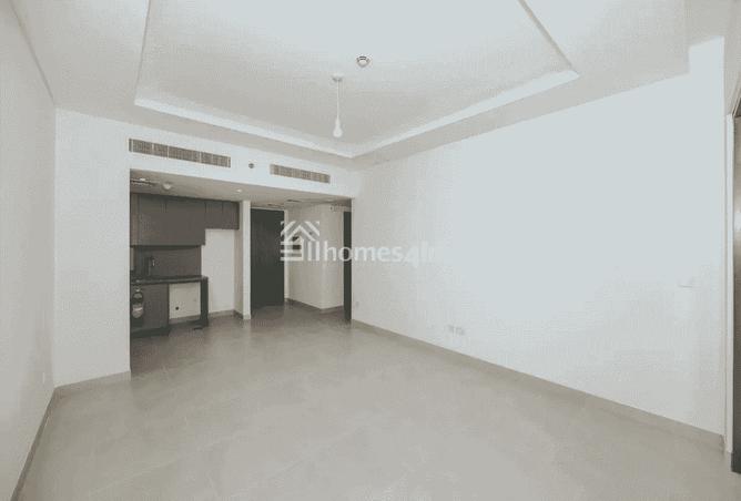 15706705 - صورة العقار 2