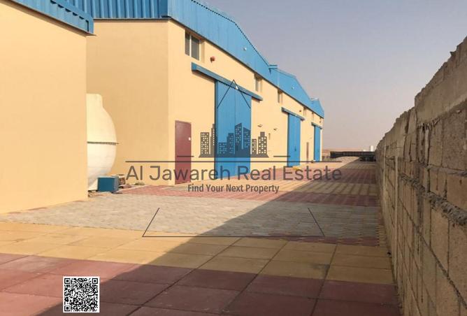 15312298 - Property Image 3