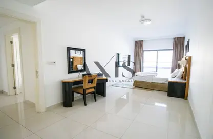 Apartment - 2 Bedrooms - 3 Bathrooms for sale in Capital Bay Tower B - Capital Bay - Business Bay - Dubai