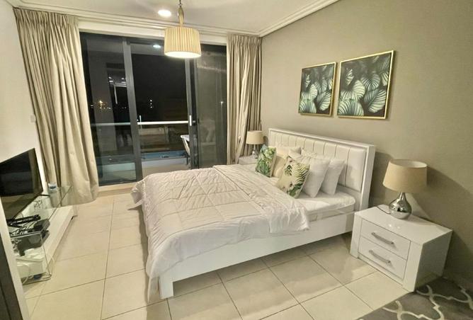 15845159 - Property Main Image