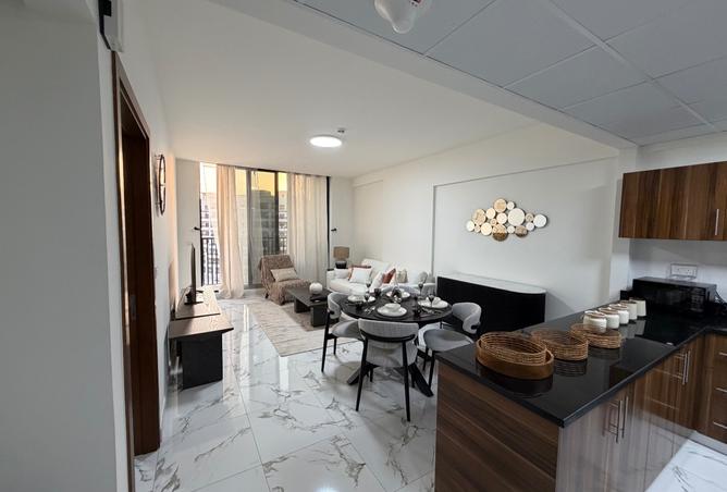 15352424 - Property Image 2