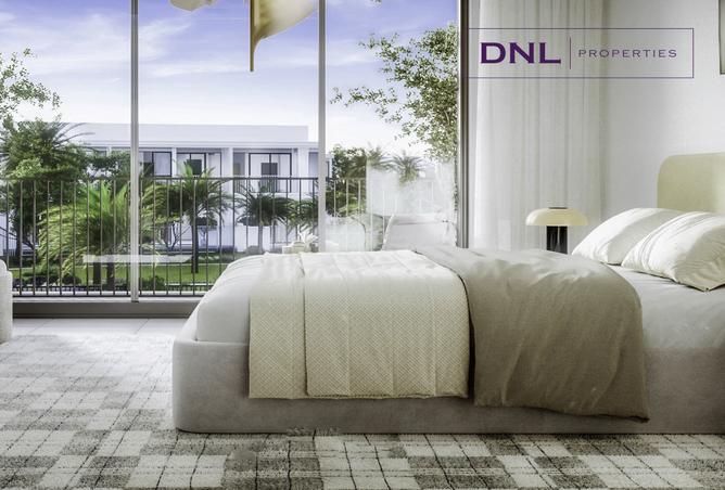 15900708 - Property Image 3