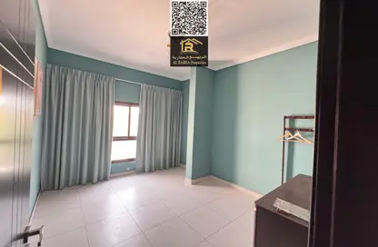 Apartment - 2 Bedrooms - 2 Bathrooms for rent in Al Rawda 2 Villas - Al Rawda 2 - Al Rawda - Ajman