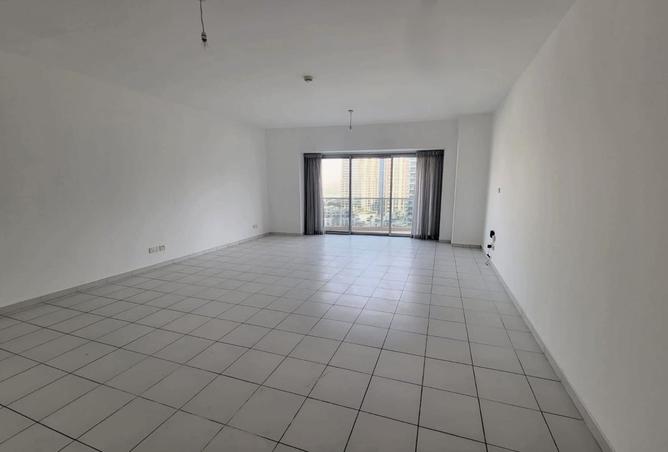 15263247 - Property Image 2