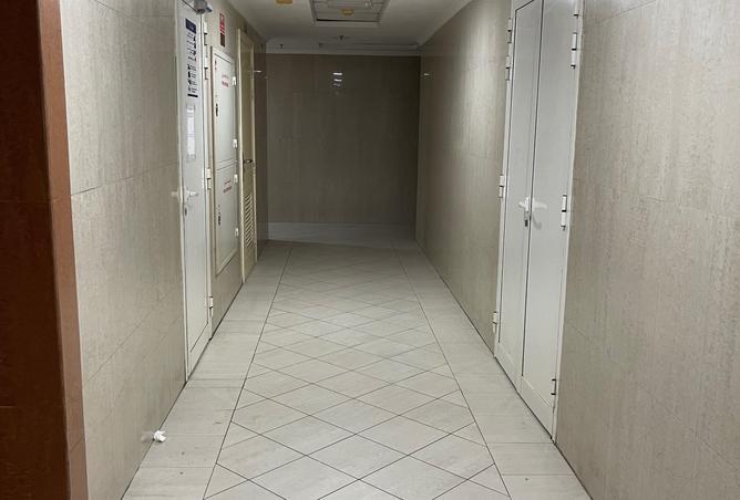 15463789 - Property Main Image