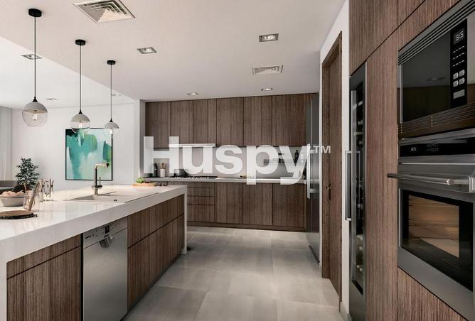 15393615 - صورة العقار 3