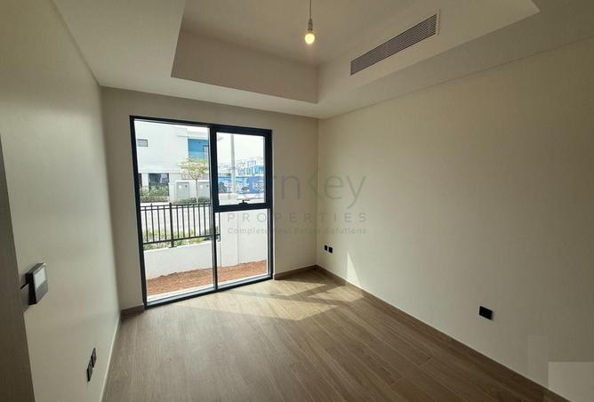 15815543 - صورة العقار 3