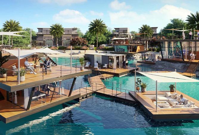 15971114 - صورة العقار 3