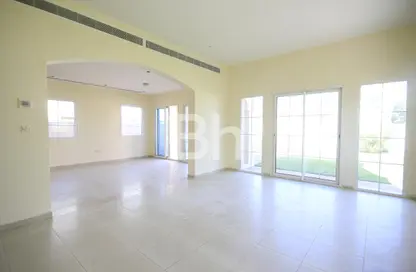 Villa - 2 Bedrooms - 3 Bathrooms for sale in Mediterranean Villas - Jumeirah Village Triangle - Dubai