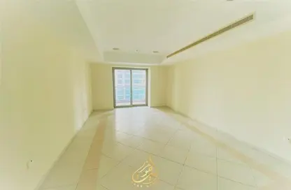 Apartment - 1 Bedroom - 1 Bathroom for sale in Princess Tower - Dubai Marina - Dubai