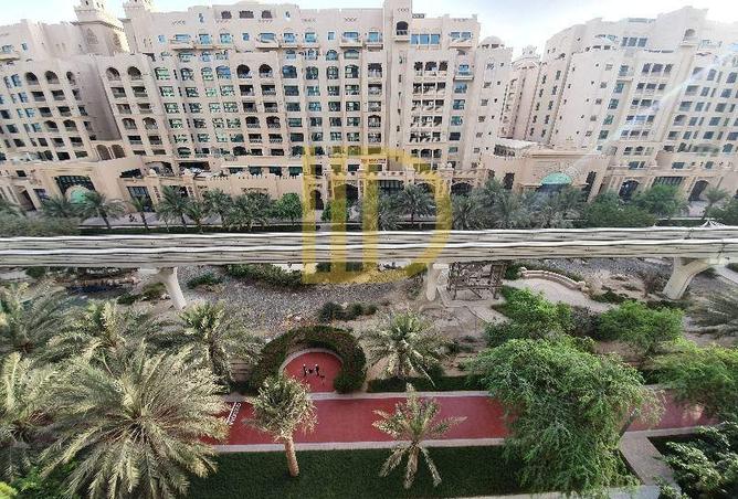 15613445 - الصورة الرئيسية للعقار