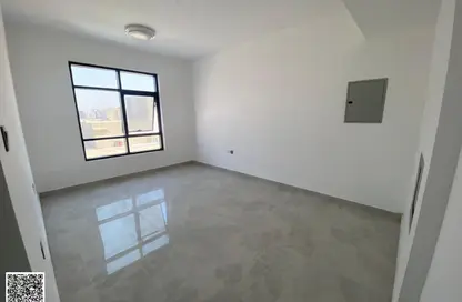 Apartment - 1 Bedroom - 2 Bathrooms for rent in Al Jurf Industrial 3 - Al Jurf Industrial - Ajman