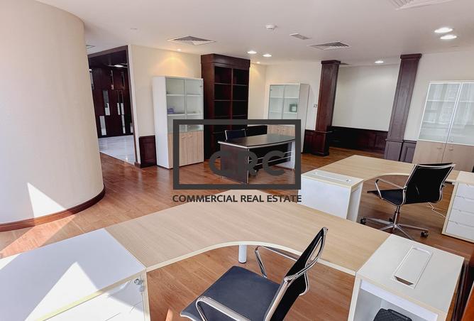 15715964 - Property Image 3